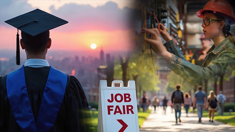 Post-Secondary Opportunities
